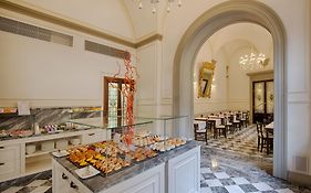 NH Collection Firenze Porta Rossa